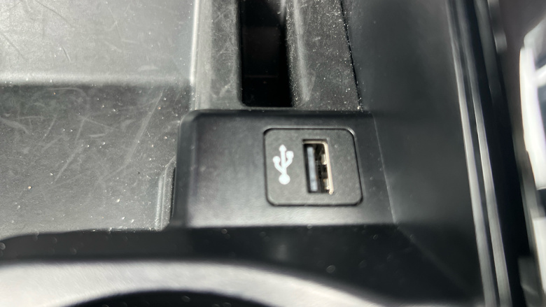 BMW X3 xDrive20i M Sport 5dr Step Auto Petrol Estate